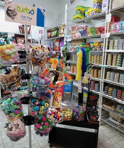 Cat-Products at CatsnDogs Pet Supplies store