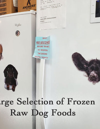 Raw-Dog-Foods-Frozen-Cats-n-Dogs